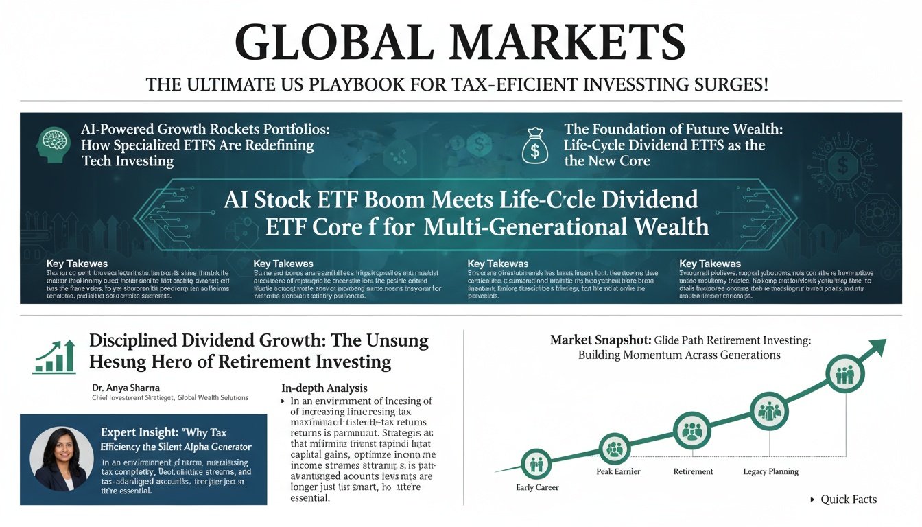 미국주식 절세 끝판왕, 리플이 바꾸는 글로벌 결제의 미래