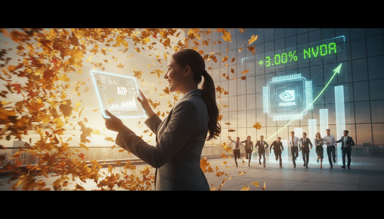 팔란티어 폭락설에 대표 격노 실적 대폭발