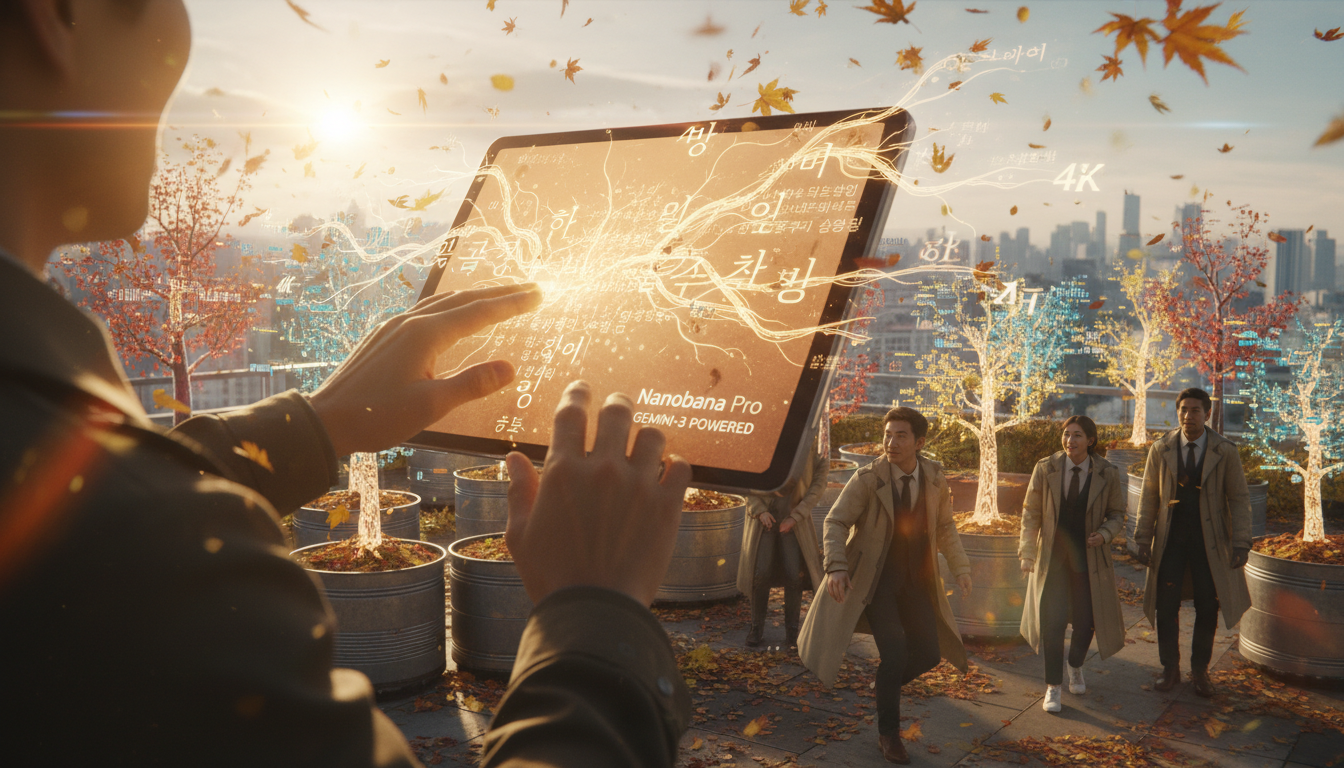 역대급 AI 혁신 질문 리더십이 여는 경제전망 대전환