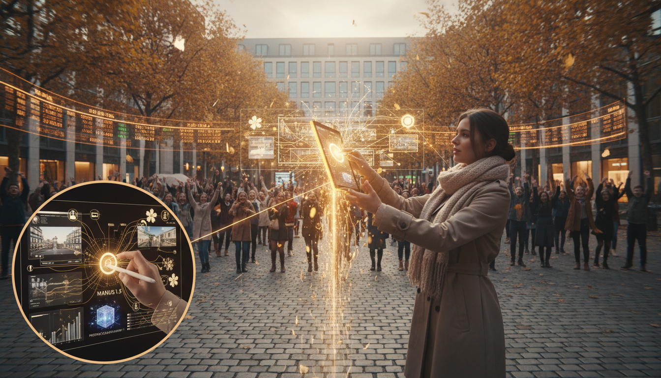 중국 광자 양자 인공지능 칩 천배 가속 데이터센터 혁신