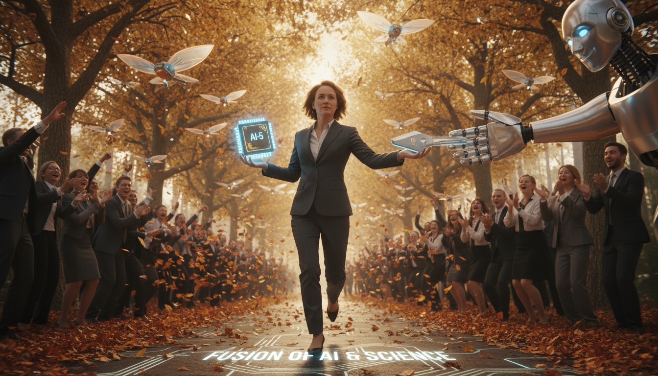 테슬라 자율주행 AI칩 블랙웰 대비 가격 10분의1 성능 비슷