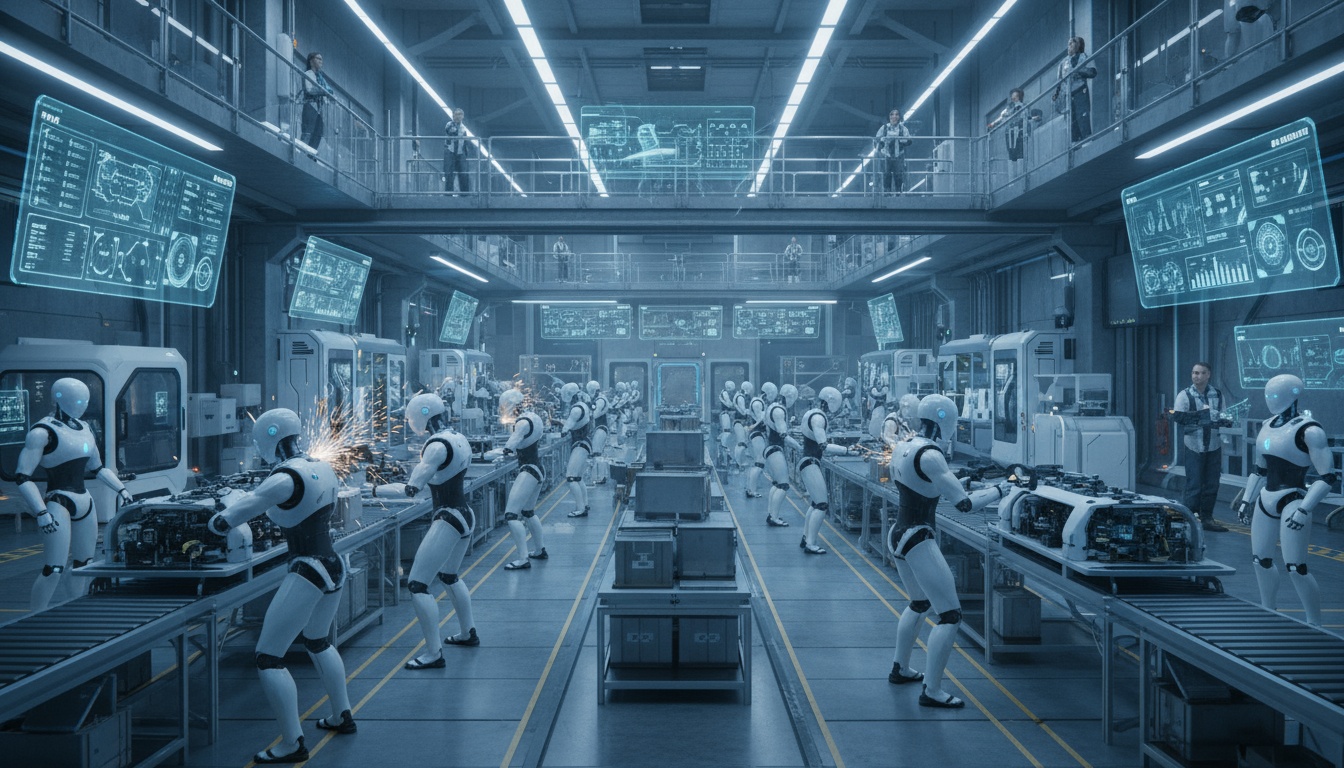 금리인하 성장주 달러대세. 돈의흐름 내년에는 어디로?