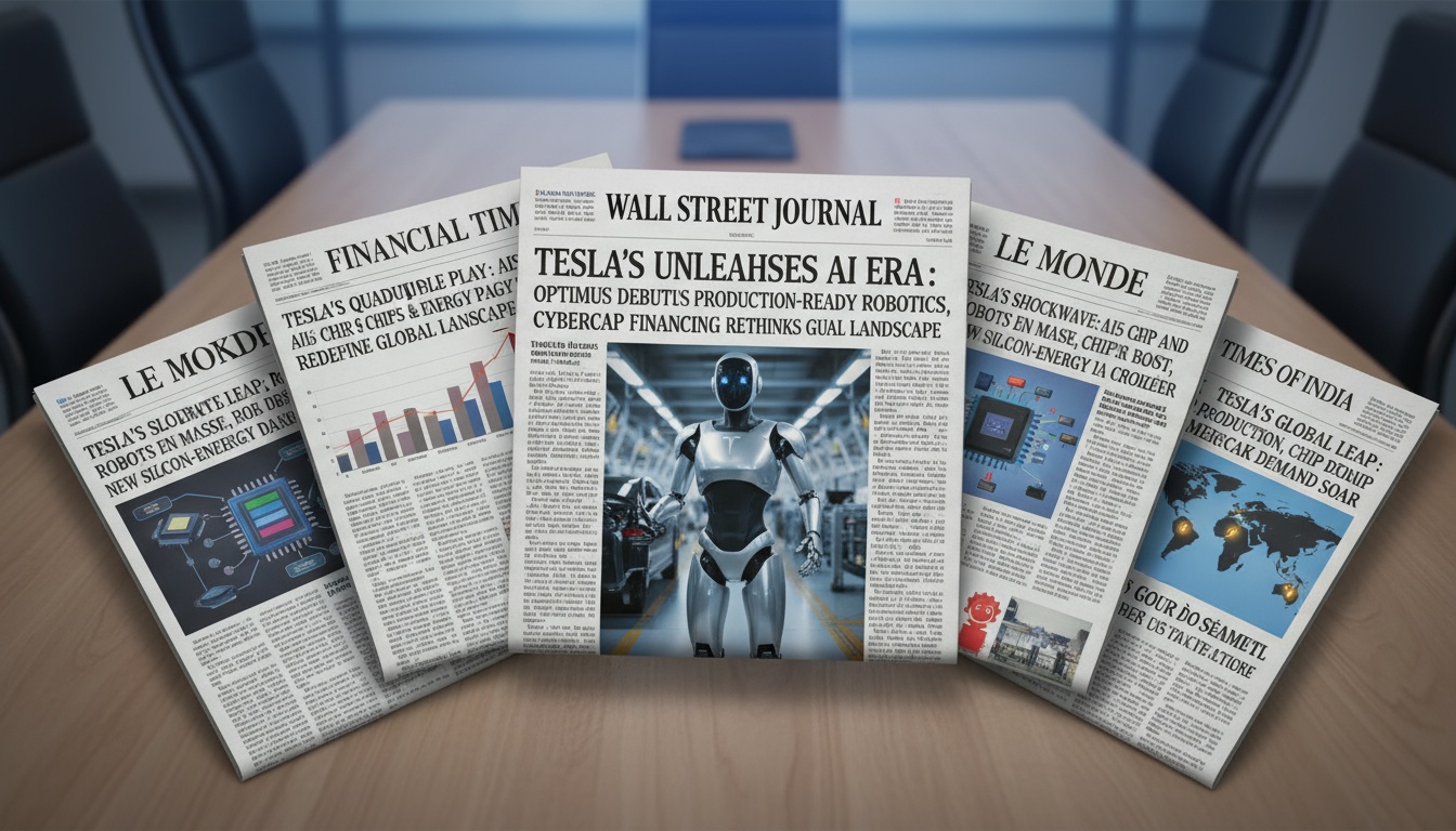 테슬라 주총 역대급 호재- 주총 75% 찬성 결과발표