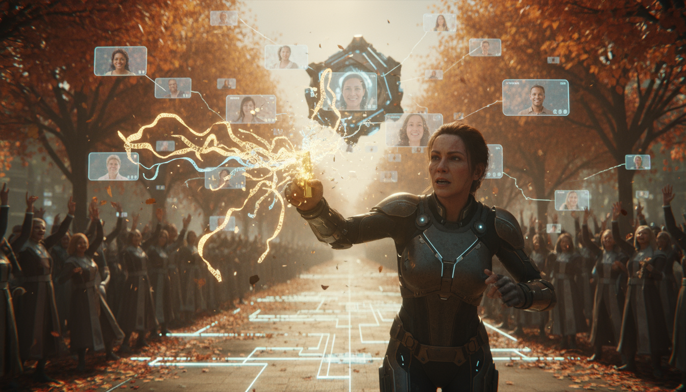 중국 금 사재기 달러 패권 붕괴와 인공지능 격변