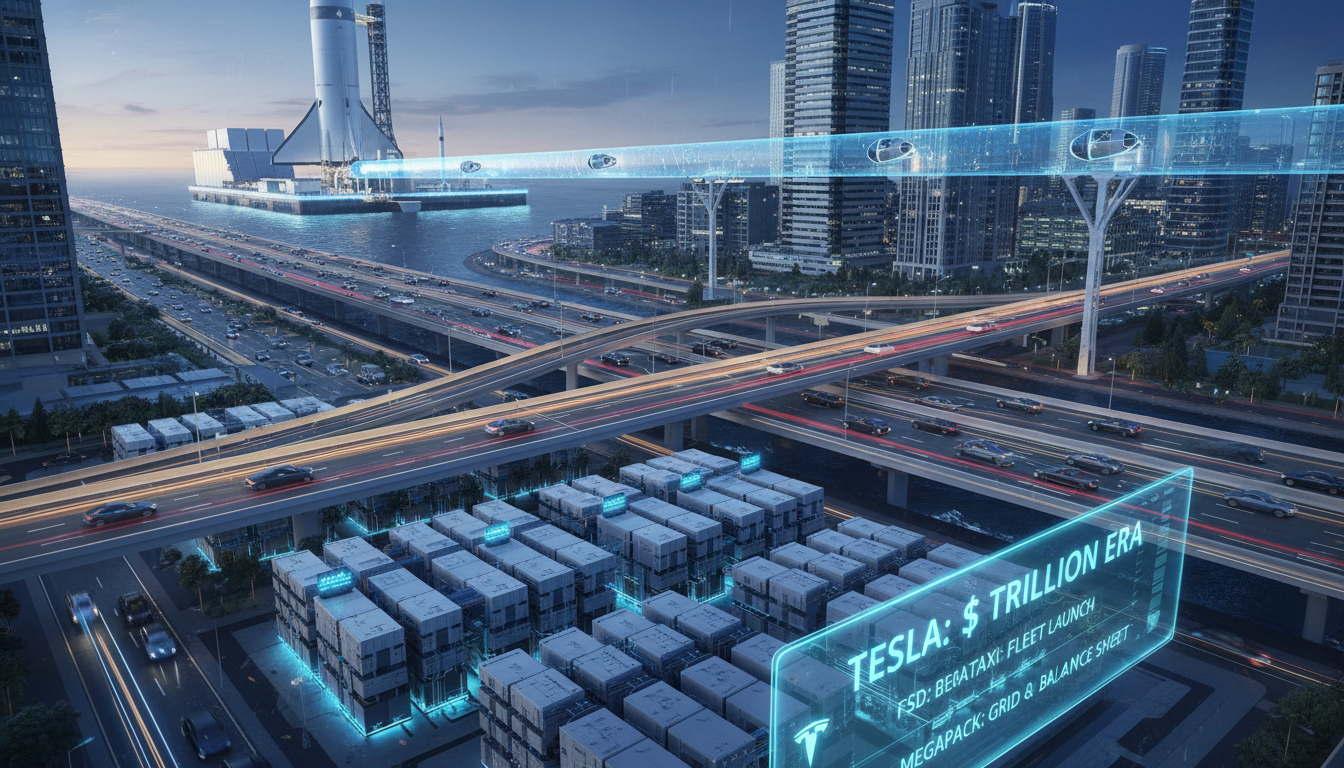 테슬라 2조달러 시대 개막-테슬라 자율주행 통계적 안전성 100% 달성!