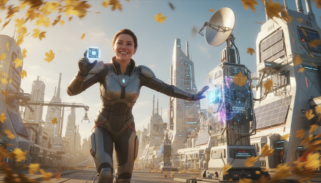 엔비디아 GTC 2025 AI 패권 초개인화 투자전략