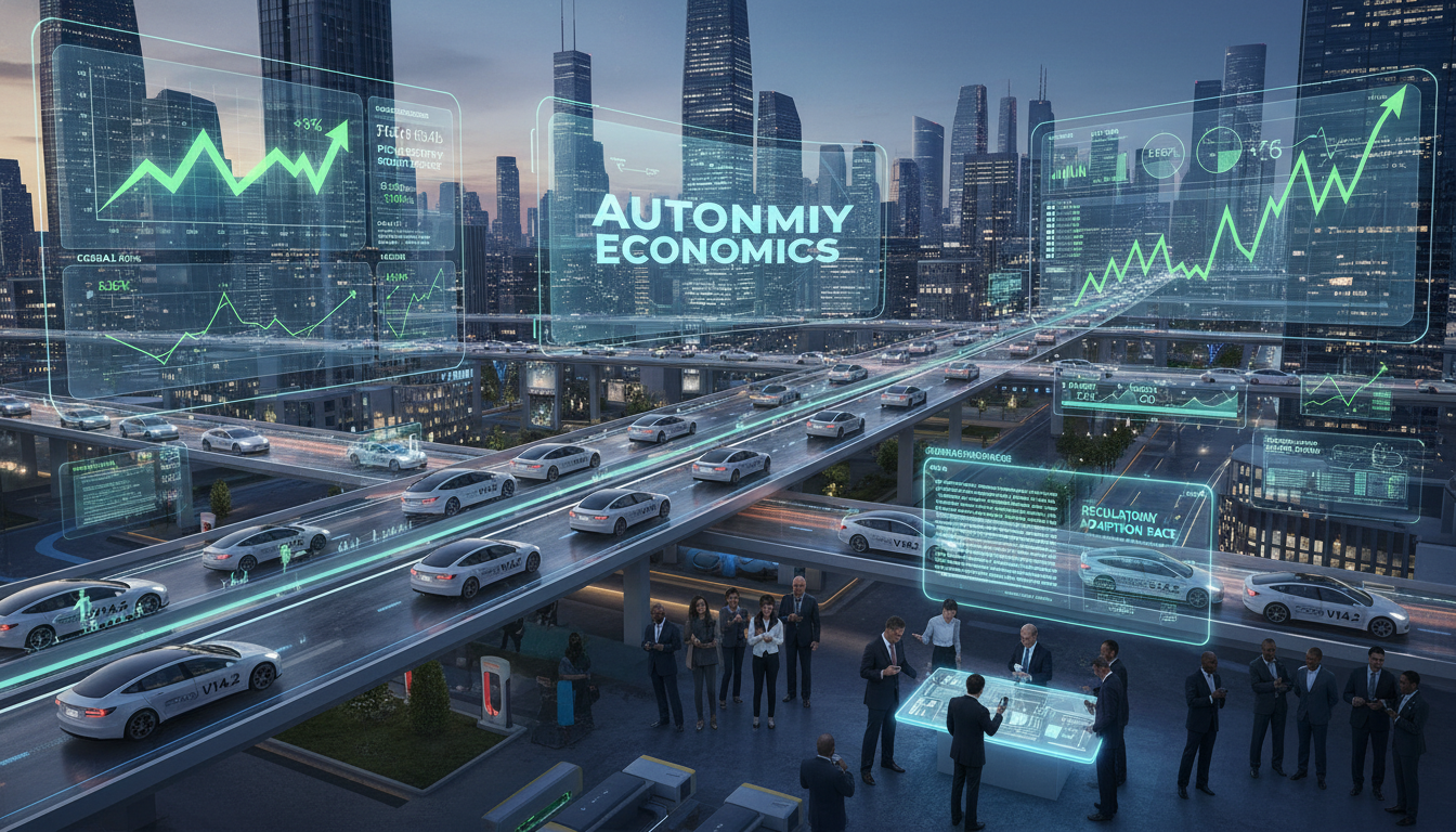 테슬라 FSD V14 대규모 배포