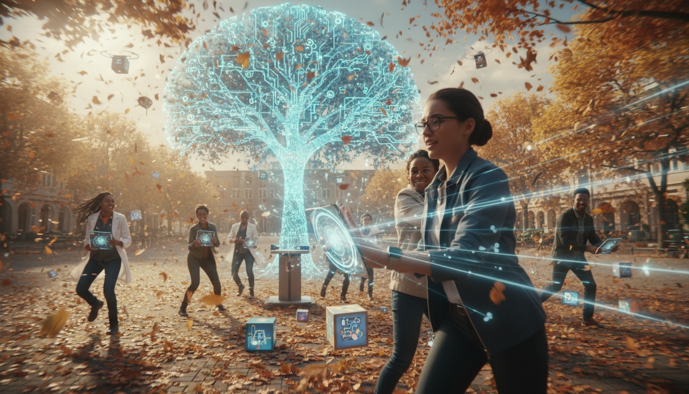 ABN AMRO 네덜란드 최대은행 지속가능성팀 67명 감원 구조조정 칼바람 원인은?