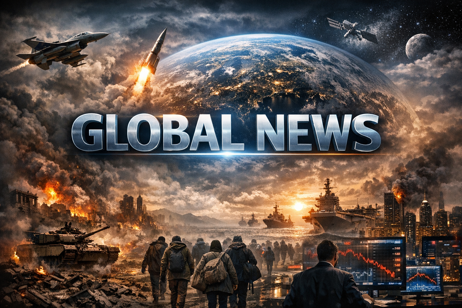 일본은행발 XRP 16달러 폭등론