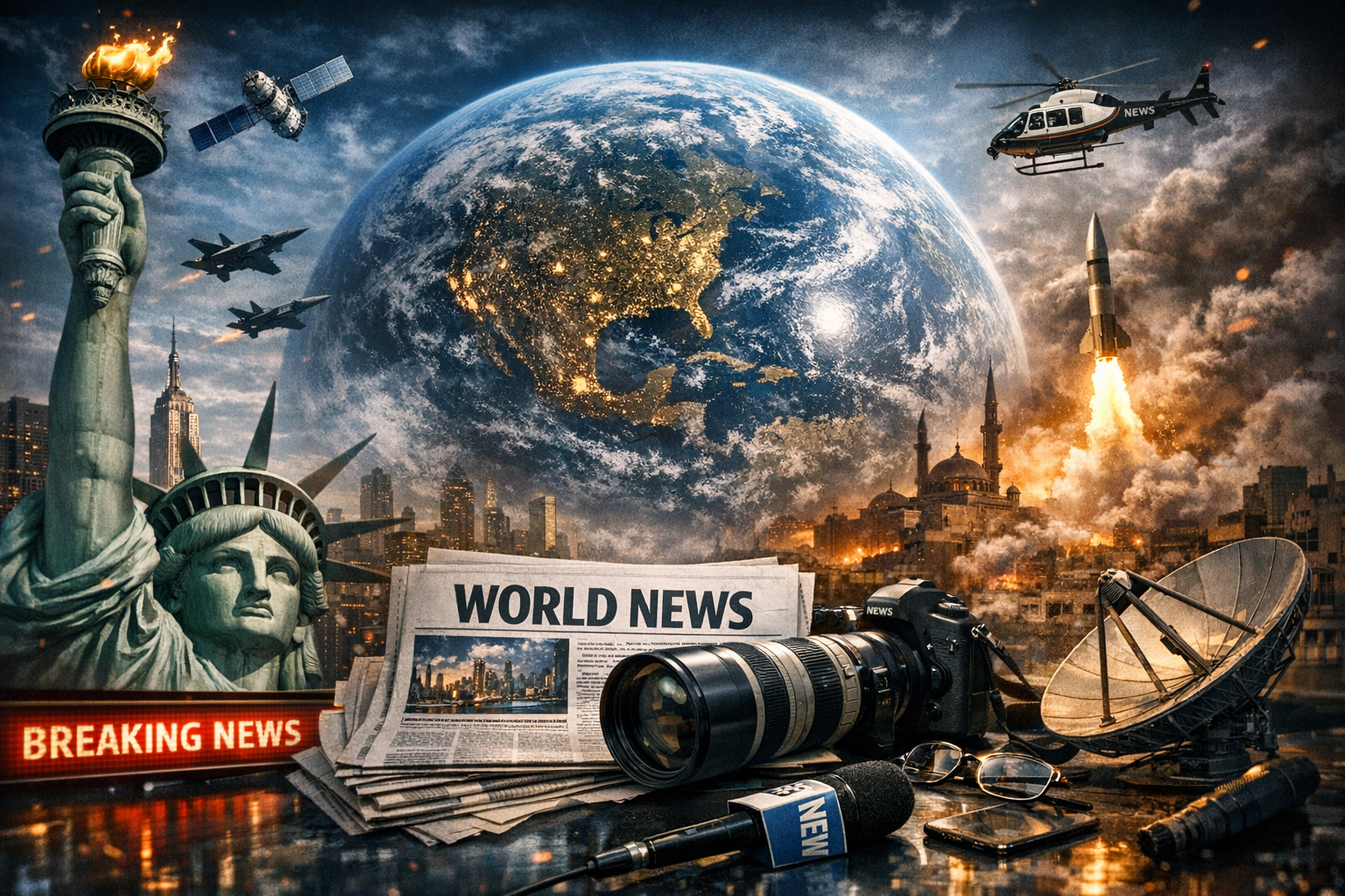 한미금리차 환율폭탄 경고