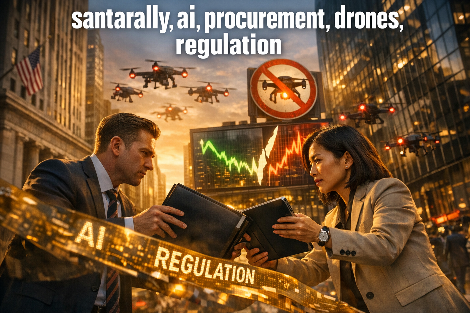 2026 투자판 뒤집는 3대 신호