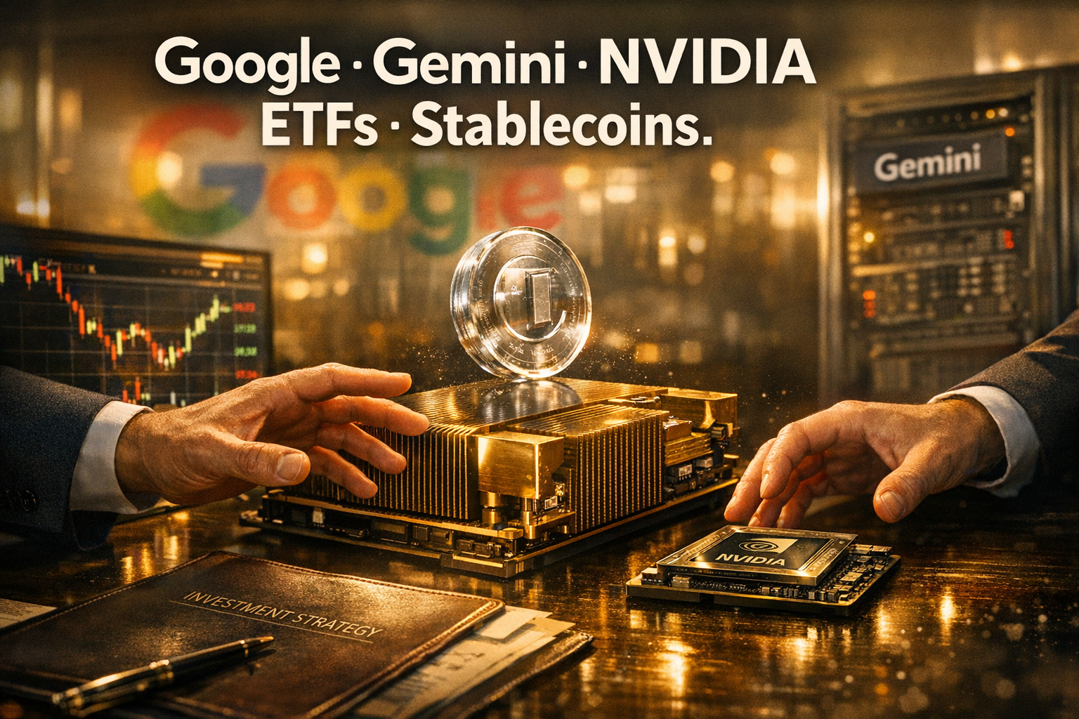 2026 AI투자 승자전략