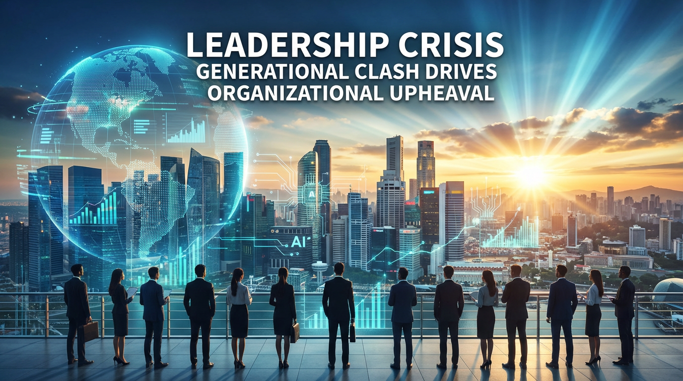 서울 아파트 뉴욕보다 사기 어려운 충격 진실