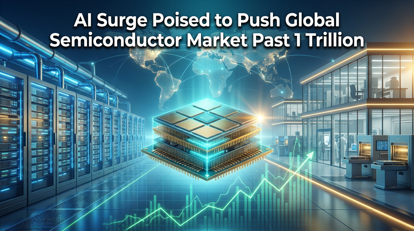 삼성 SK하닉 HBM4 수익 폭발 AI발 반도체 1조달러