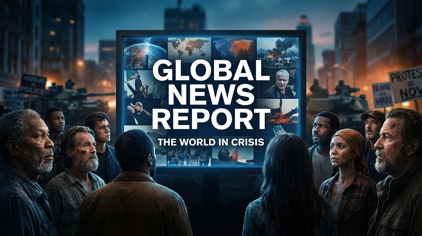 구글 제미나이 딥리서치 API 공개로 검색 종말 선언