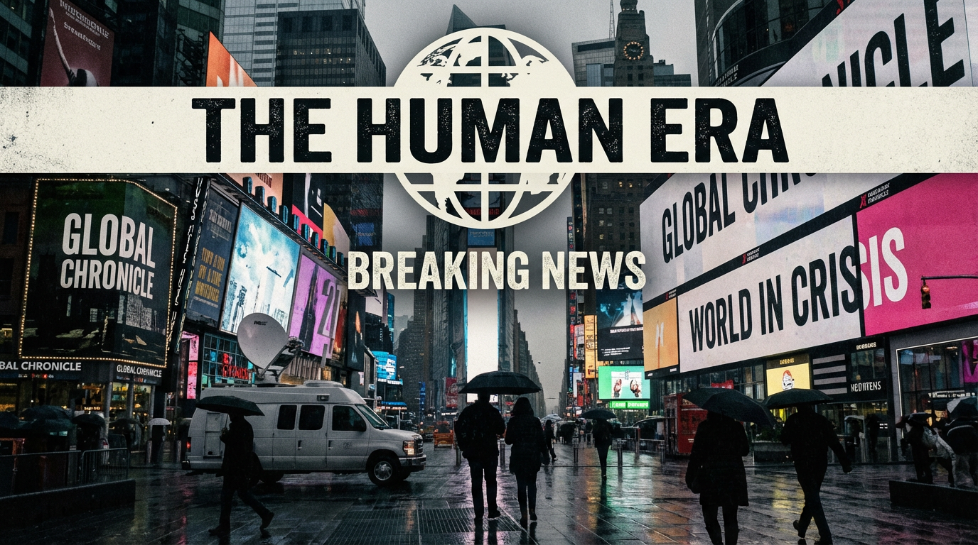 엔비디아 H200 중국 수요 폭발, 블랙웰 생산 딜레마