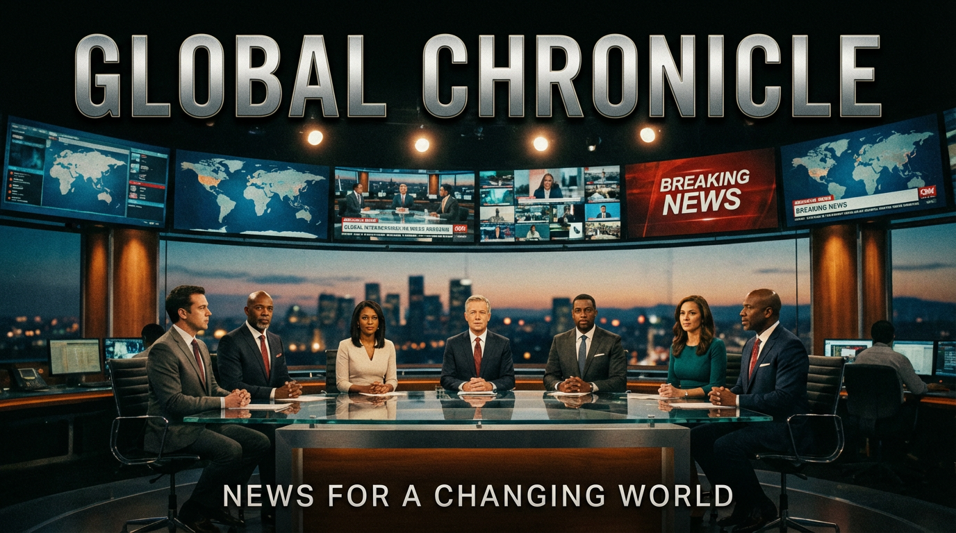 엔비디아 시총 1위 비밀 6가지와 2025 AI 전망